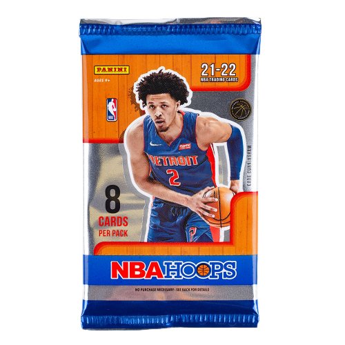panini-2021-22-hoops-bk-retail