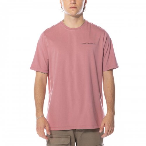 pop-trading-company-logo-t-