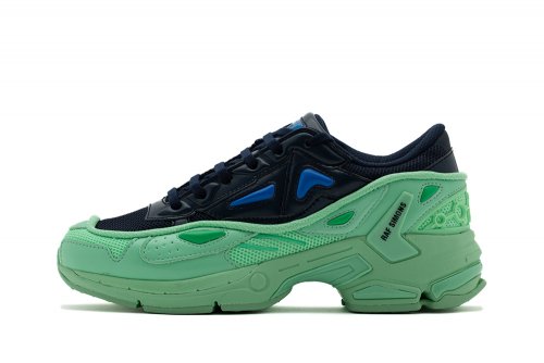 Raf Simons H.Lorenzo Pharaxus Sneakers