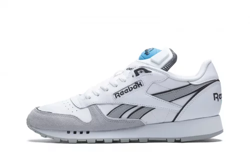 Reebok - Reebok 新品未使用　ジャケット　Reebok CLASSIC Classic Leather Shoes - Reebok