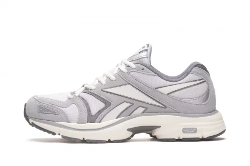 reebok-premier-road-plus-vi-