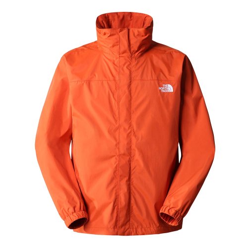 【THE NORTH FACE】Resolve Jacket The North Face Resolve Jacket Men's