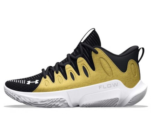 buty-under-armour-w-flow-