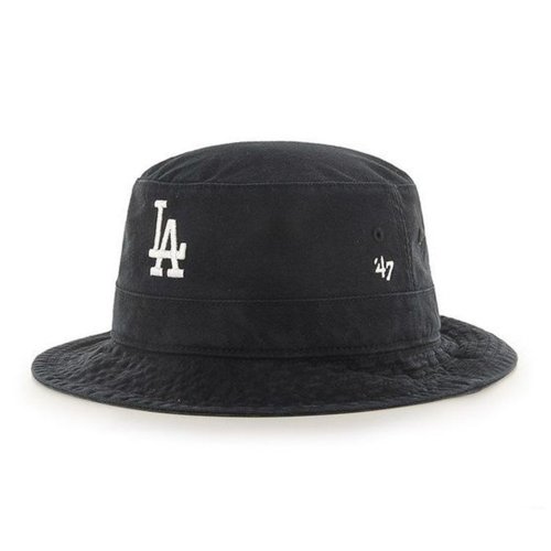 los-angeles-dodgers-black-