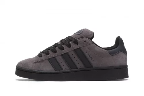 Obuwie adidas Campus 00s “Charcoal” (IF8770) | WSS
