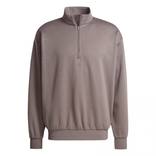 adi-bb-1-2-zip-iw1627-