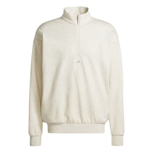 tシャツ Geek Half Zip-Up レディース Geek Half Zip-Up（Tシャツ/カットソー）｜SCULPTOR（スカルプ