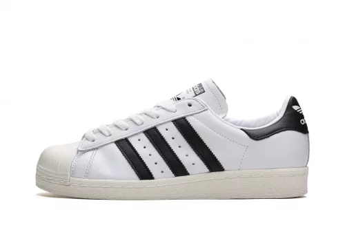 adidas-superstar-82-cloud-