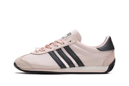 Sneakers adidas Country OG W 'Wonder Quartz' (ID1416) | WSS Sneakers adidas Country OG W 'Wonder Quartz' (ID1416) | WSS
