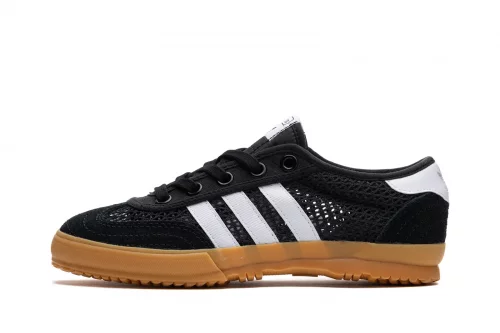 ★adidas★ tissue tennis IH7995 adidas Originals TISCHTENNIS アディダス ティッシュテニス