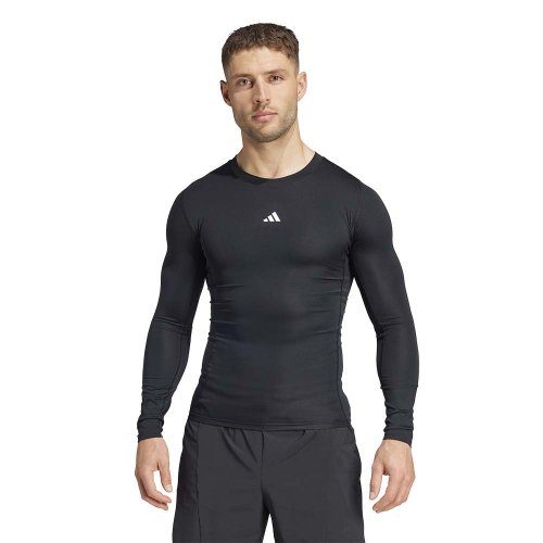 adidas Training TECHFIT スカルプト ショーツ 送関込 アディダス adidas TECH ショーツ BOX WEAR - adidas 格闘技用品