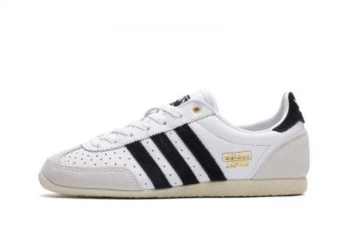 ◆adidas◆ JAVA HIGH WHITE BLACK JI3445 adidas Jabbar Hi 