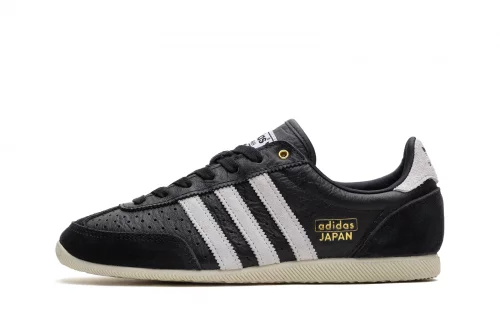 adidas-japan-w-core-black-