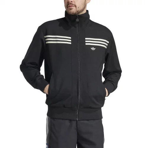 adidas-adicolor-70s-montreal-