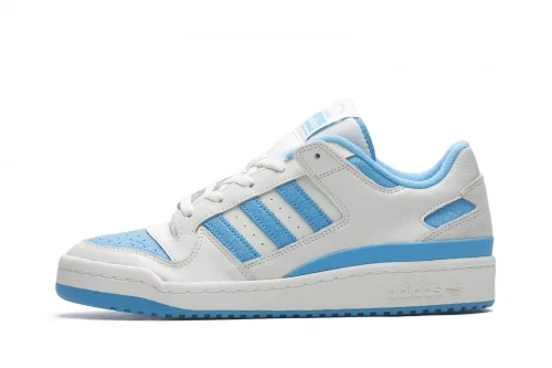 adidas-forum-low-cl-ivory-semi adidas-forum-low-cl-ivory-semi