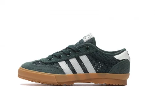 関税送料込♪Adidas/Tischtennis Mineral Green Sneakers adidas Tischtennis W 'Mineral Green' (IG1983) | WSS
