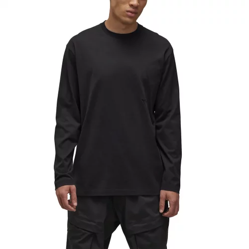adidas-y-3-longsleeve-tee-