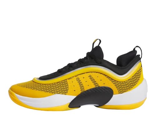 アディダス　ドンイシュー6 アディダス D.O.N. Issue 6 - レッド | アディダス ジャパン