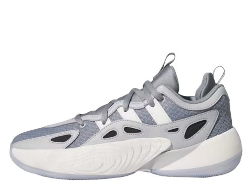 Adidas Trae Young 3 未使用品 箱あり adidas Trae Young 3 Multicolor shoes [IE2704] - skstore.eu