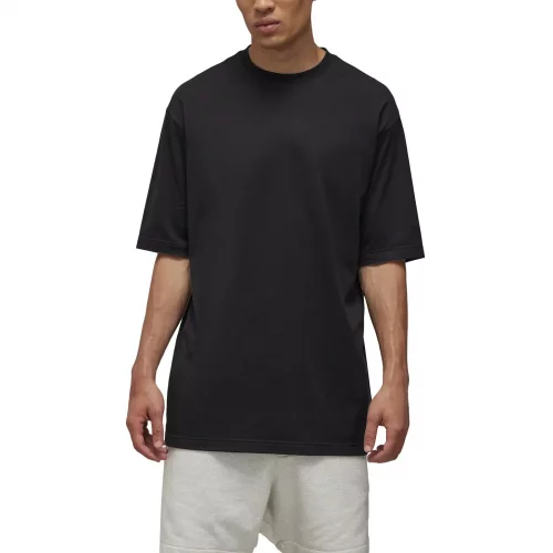 adidas-y-3-boxy-tee-black-
