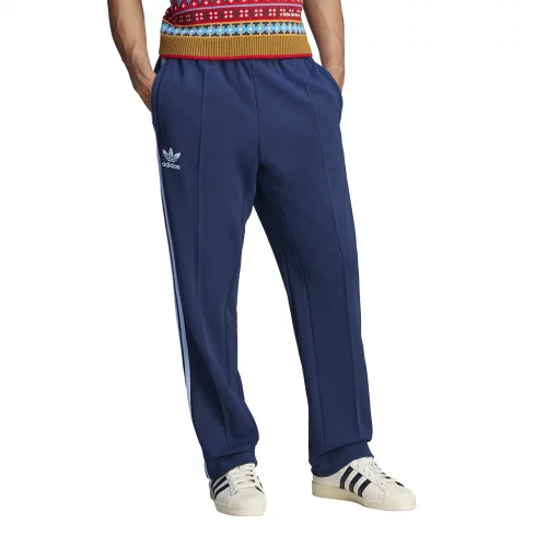 【KOOLOSET】Wales Track Pants adidas-x-wales-bonner-track-