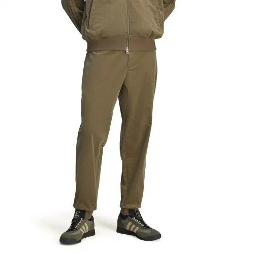Pants and leggings adidas x C.P. Company SPZL Settend Track