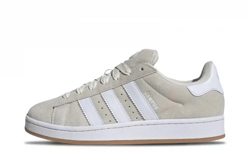 🔥🔥🔥 RARE :: Adidas Originals Zx 8000 Mita Japan Pack