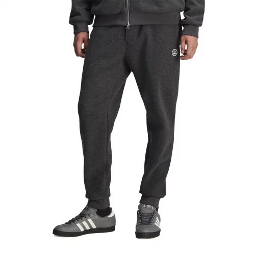 DARC SPORT TRACK PANTS (値下げ不可) DARC SPORT TRACK PANTS (値下げ不可)