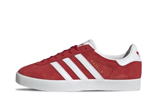 adidas-gazelle-85-red-ig0455-