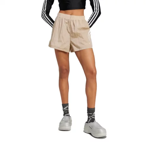 S lace up shorts theredthread ブラック Disturbia | Laced Leg Detail Highwaisted Shorts | Shorts