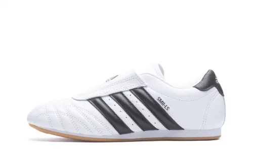 Sneakers adidas Taekwondo W 'Cloud White' (JQ4774) | WSS
