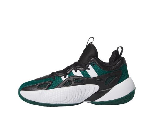 今日のゲリラ価格TRAE UNLIMITED 2 IG6636 Shop Black Mens Trae Unlimited 2 Basketball Shoes – Shoebacca