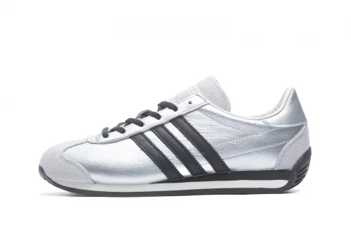 adidas-country-og-w-silver-