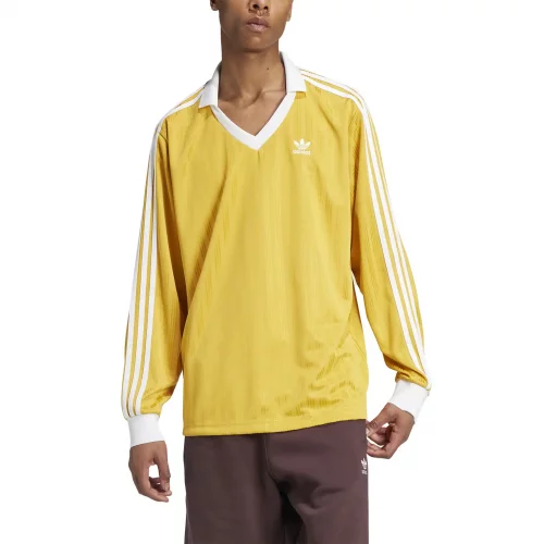 adidas-adicolor-pique-football
