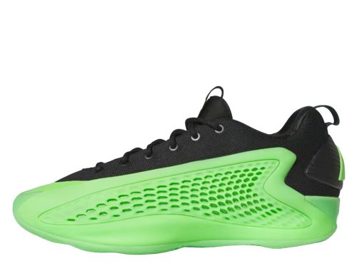 シューズ(男性用) adidas Anthony Edwards 1 Low 29cm adidas Anthony Edwards 1 Low | Men & Women | SVD USA