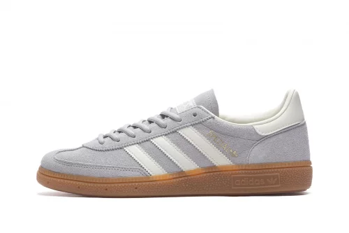 靴 adidas Handball Spezial Grey/Gum 楽天市場】【お買い物マラソン限定クーポン配布中！！】adidas