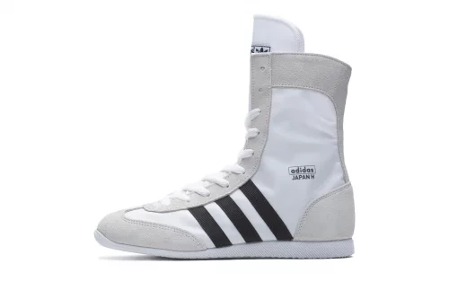 Adidas Japan スニーカー | ホワイト | FARFETCH JP