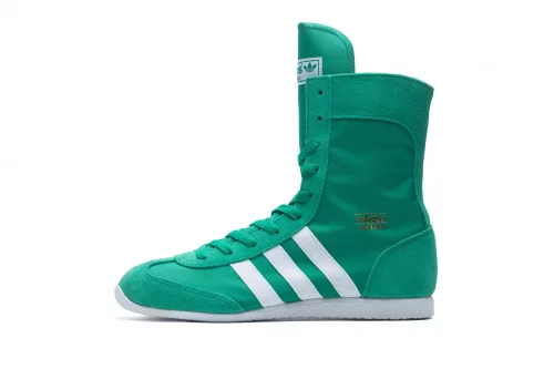 ★adidas★ Japan White Green Adidas Originals Japan White Green - Twinkle So Bright