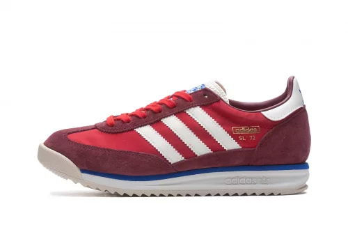 adidas-sl72-rs-shadow-red-off-