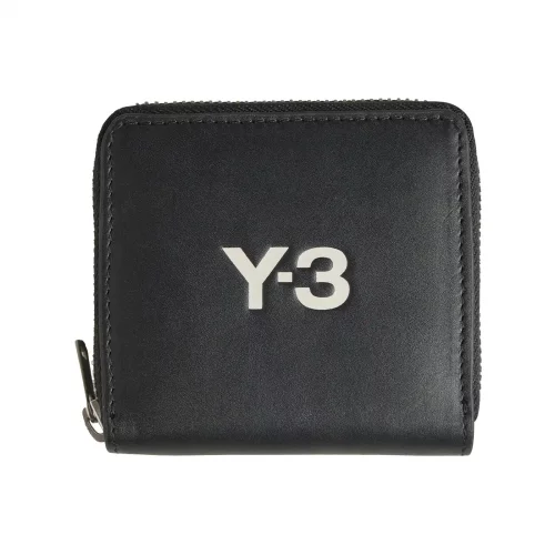 Y-3 財布 WALLET メンズ レディース : ZOZOTOWN Yahoo!店 - 通販