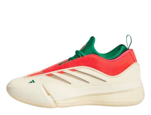 シューズ(男性用) adidas DAME9 adidas 「DAME9」徹底レビュー｜ライトストライク搭載で快適な