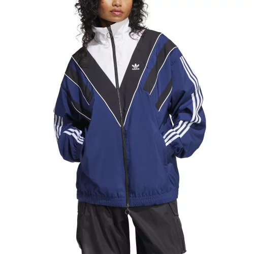 adidas-rasant-cut-line-track-
