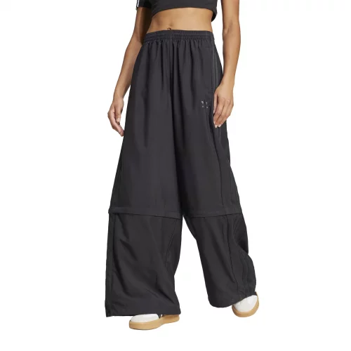 パンツ ADIDAS RASANT CUTLINE TRACK PANTS 4FT1951 Adidas Rasant Cut Line Track Pants – Mint Market