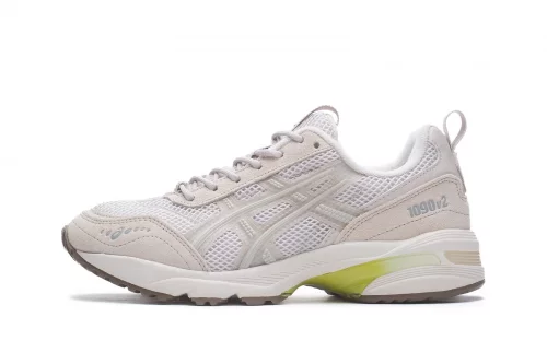 ASICS☆BIRCH アシックス GEL-1090 ASICS Gel-1090 | SPORTSHOWROOM