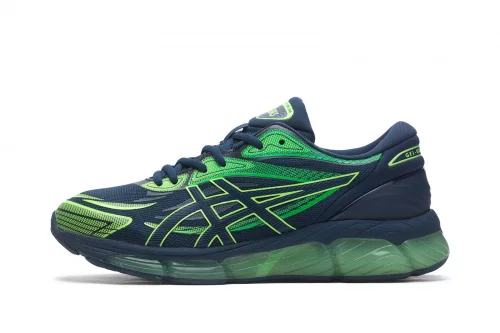Obuwie Asics Gel-Quantum 360 VIII 'Night Sky Illuminate