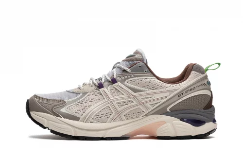 asics　バッシュ ASICS GEL-NYC Utility Release Date 2024 | SneakerNews.com