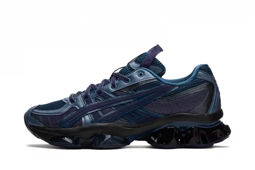 その他 ATLAS  SHOE GST5 G ユピテル ATLAS GST-5 GL (ゴルフ練習器具) 価格比較 - 価格.com