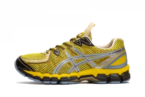Hit Union（ヒットユニオン：ナイロン素材、旧タグ）ブルマ サイズ：JM 新品未使用品 NVY Cat's eye asics kanko GALAX ASICS Gel - Asics Esnt 7 8 Σφιχτός - 200 - Kayano 14 Birch