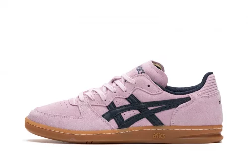 asics-x-hay-skyhand-og-light-