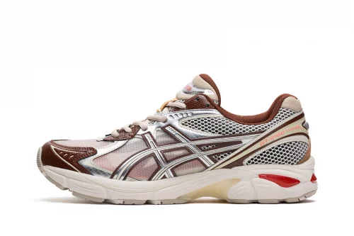 asics-x-above-the-clouds-gt-